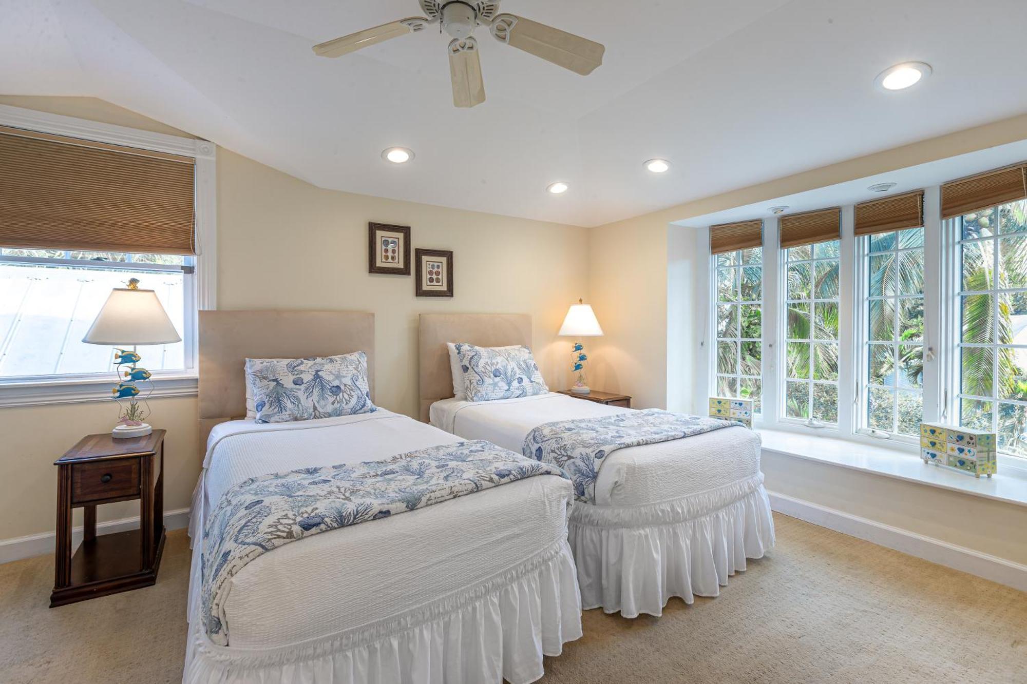 The Southernmost Comfort House Key West Eksteriør billede