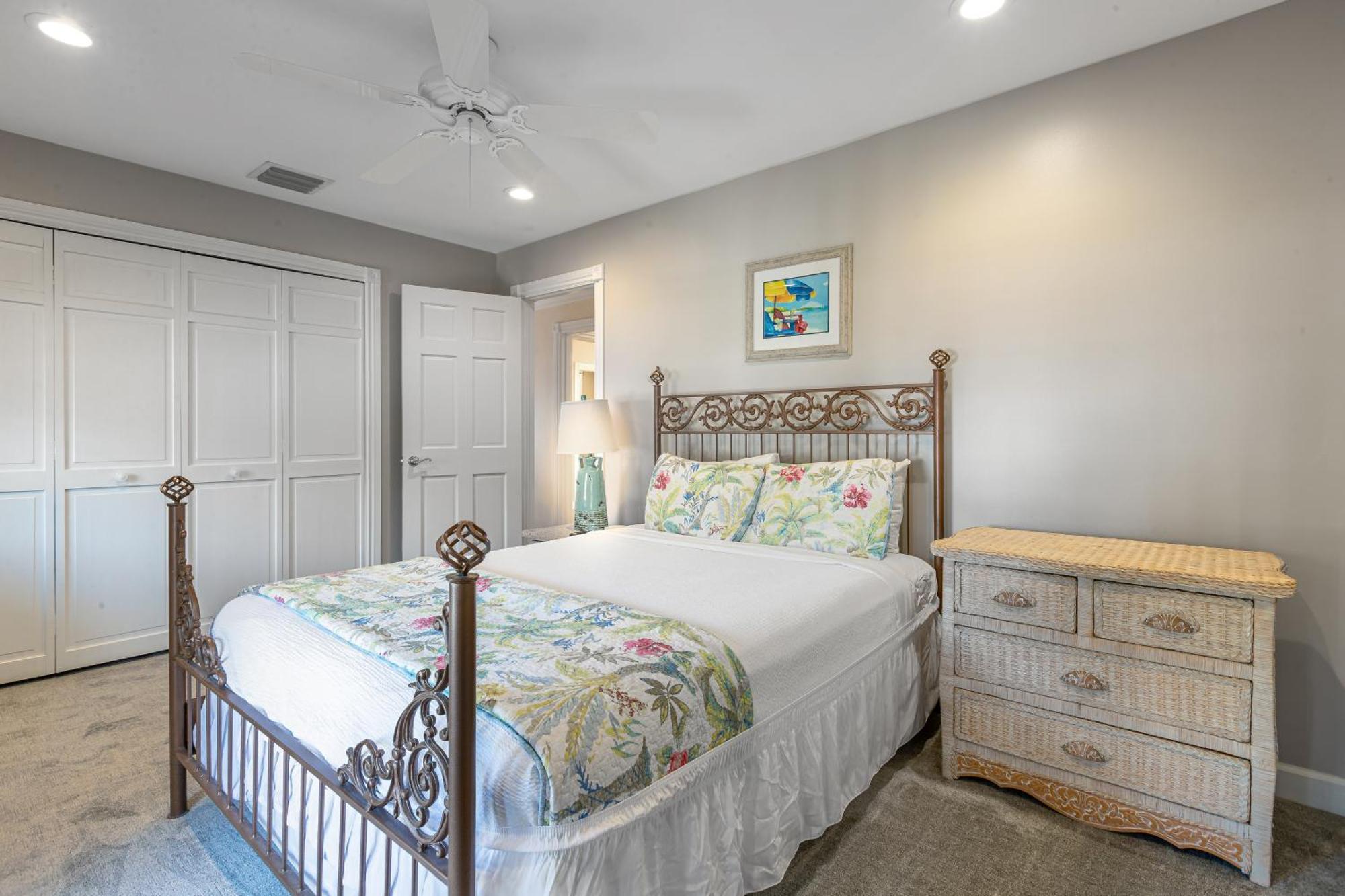 The Southernmost Comfort House Key West Eksteriør billede
